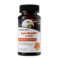 AMERRITION Lutein Eye Health Capsules 60 Capsules