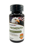 Amerrition PROADUTI+ Multivitamin
