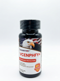 Amerrition VCENPHFY+ Vitamin C