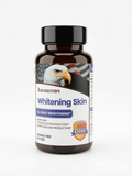 Amerrition Whitening Skin 60 tablets