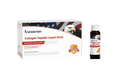 Amerrition Collagen Peptide Liquid Drink